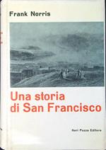 Una  storia di San Francisco