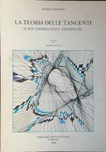 La teoria delle tangenti (e sue conseguenze armoniche)