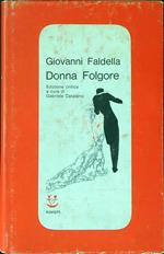 Donna Folgore