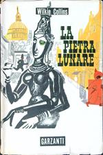 La  pietra lunare