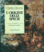 L' origine della specie