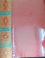 Locke I Scritti sulla tolleranza