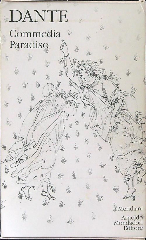 LIBRACCIO VINTAGE