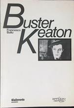 Buster Keaton