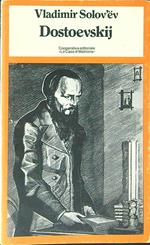 Dostoevskij