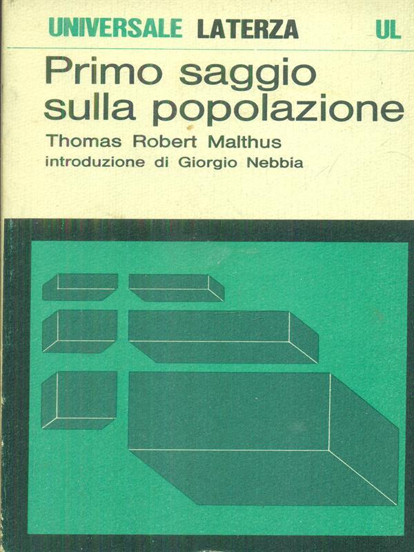LIBRACCIO VINTAGE