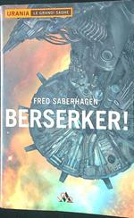 Berserker!