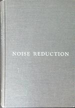 Noise reduction