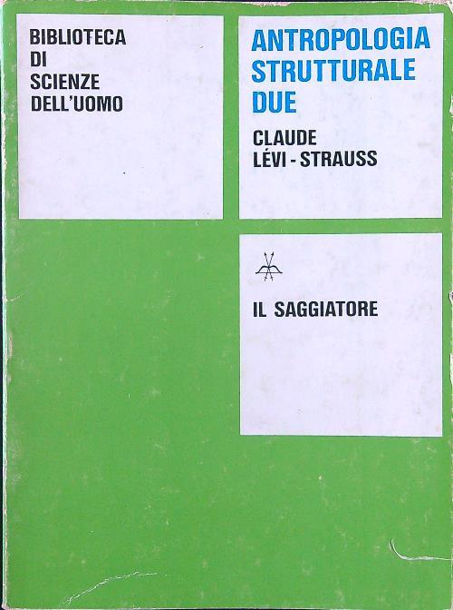 LIBRACCIO VINTAGE