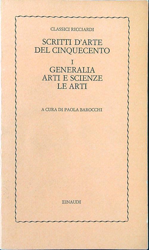 LIBRACCIO VINTAGE