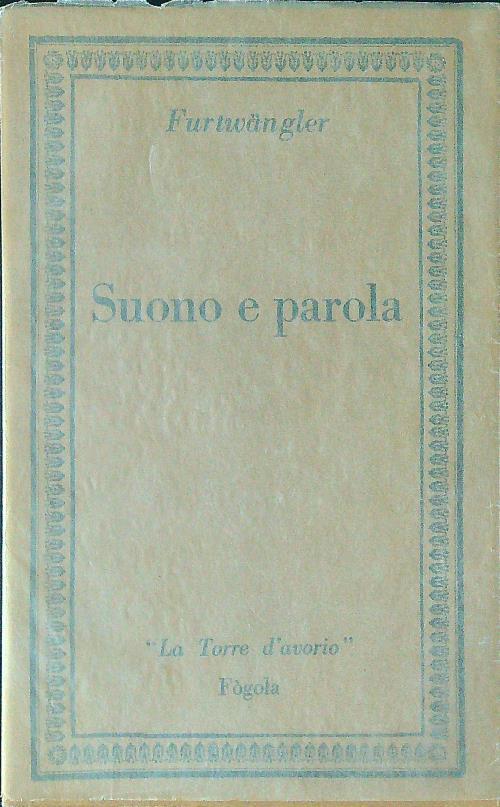 LIBRACCIO VINTAGE