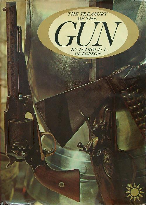 LIBRACCIO VINTAGE