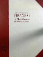 La magnificenza di Roma Antica