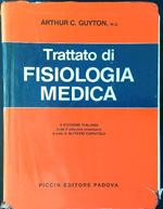 Trattato di fisiologia medica