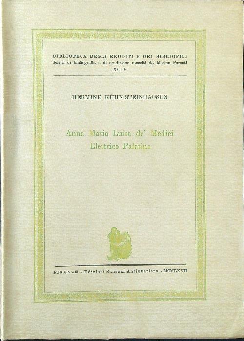 LIBRACCIO VINTAGE