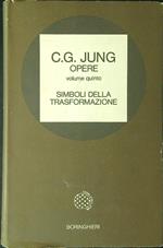 Jung Opere 5