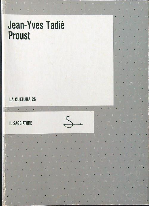 LIBRACCIO VINTAGE