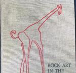Rock Art in the Libyan Sahara