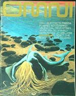 Omni Aprile 1982