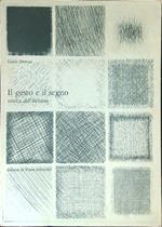 Il  gesto e il segno