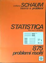 Statistica