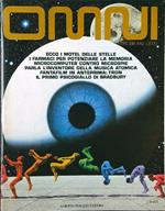 Omni ottobre 1982
