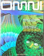 Omni novembre 1982