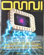 Omni dicembre 1982