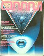 Omni gennaio 1982