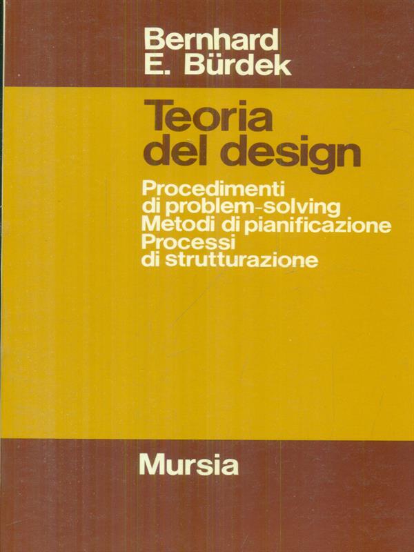 LIBRACCIO VINTAGE
