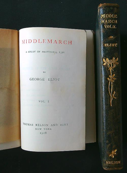 LIBRACCIO VINTAGE