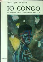 Io Congo