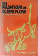 The  phantom of scapa flow