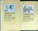 Albrecht Durer 1471 bis 1528 2 vv