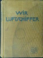 Wir luftschiffer