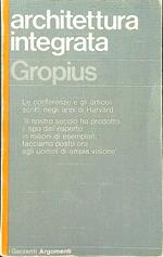 Architettura integrata