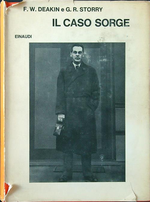LIBRACCIO VINTAGE