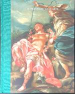 Il  prestigio dell'arte