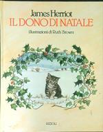 Il  dono di Natale