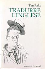 Tradurre l'inglese