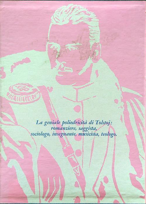 LIBRACCIO VINTAGE