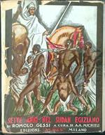 Sette anni nel Sudan egiziano. Memorie di Romolo Gessi