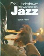 Storia sociale del jazz