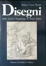 Disegni