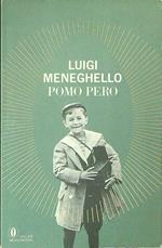 Pomo Pero
