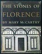 The  Stones of Florence
