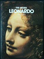 The hidden Leonardo