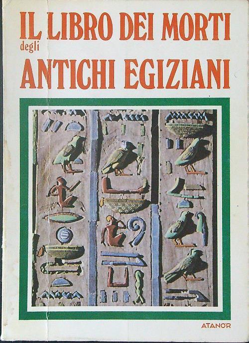 LIBRACCIO VINTAGE