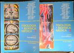 Fisiologia e biofisica medica 2 vv