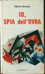 Io, spia dell'Ovra